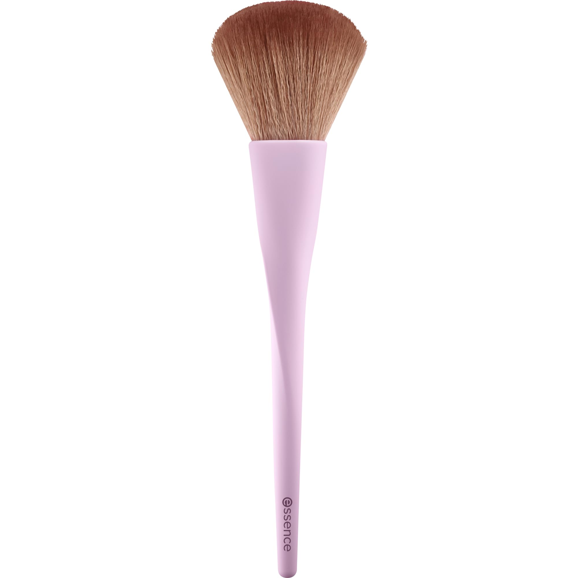 essence-powder-brush-01-puderpinsel-1-st-ck-recycelt image 1