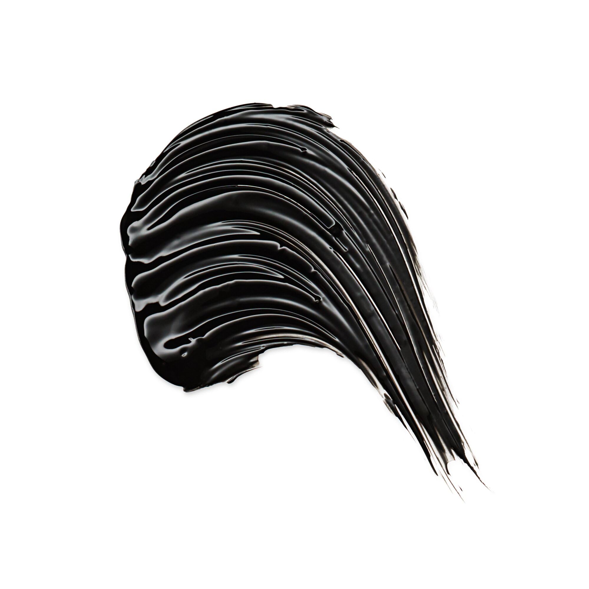 essence-get-big-lashes-volume-curl-mascara-schwarz-12-ml-vegan image 4