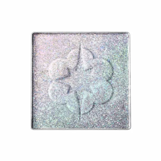 lethal-magnetic-powder-lidschatten-europa-blaugr-n-violett image 1