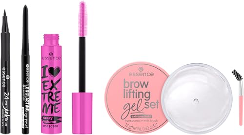 essence-i-love-extreme-eye-set-01-wing-it-augen-make-up-set-4-teilig image 7