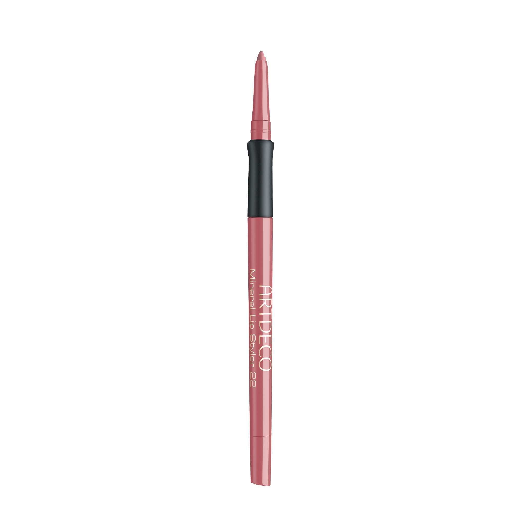 artdeco-mineral-lip-styler-03-lipliner-mineralisch image 6