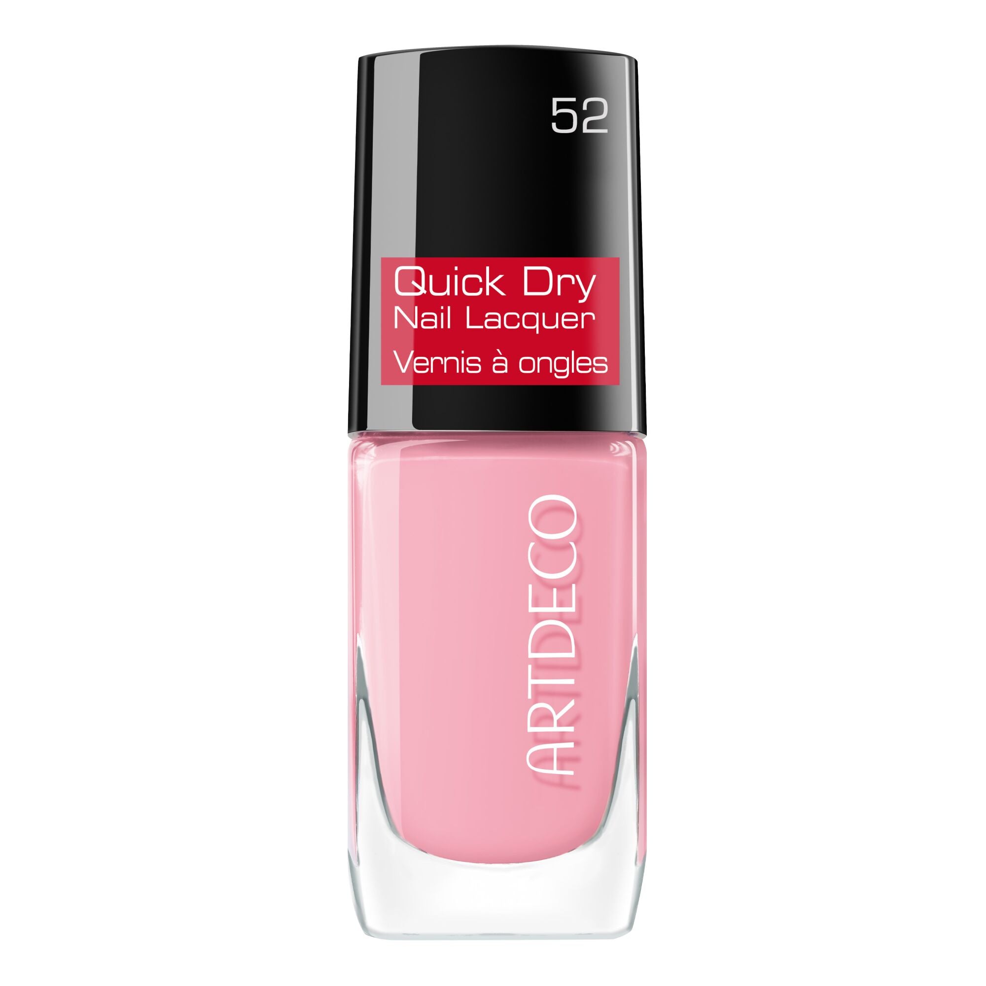 artdeco-quick-dry-nagellack-schnelltrocknend-langanhaltend image 6