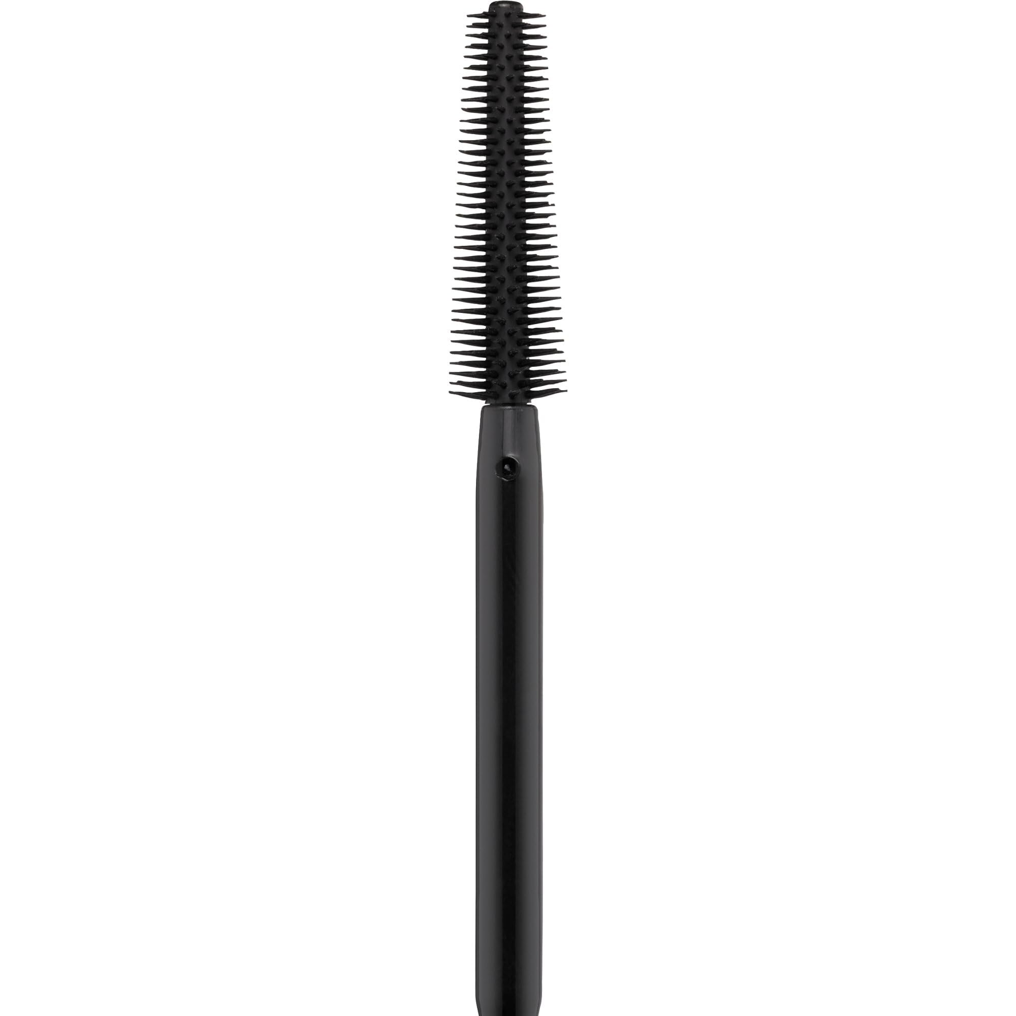 essence-maximum-definition-mascara-wasserfest-schwarz-8-ml image 3
