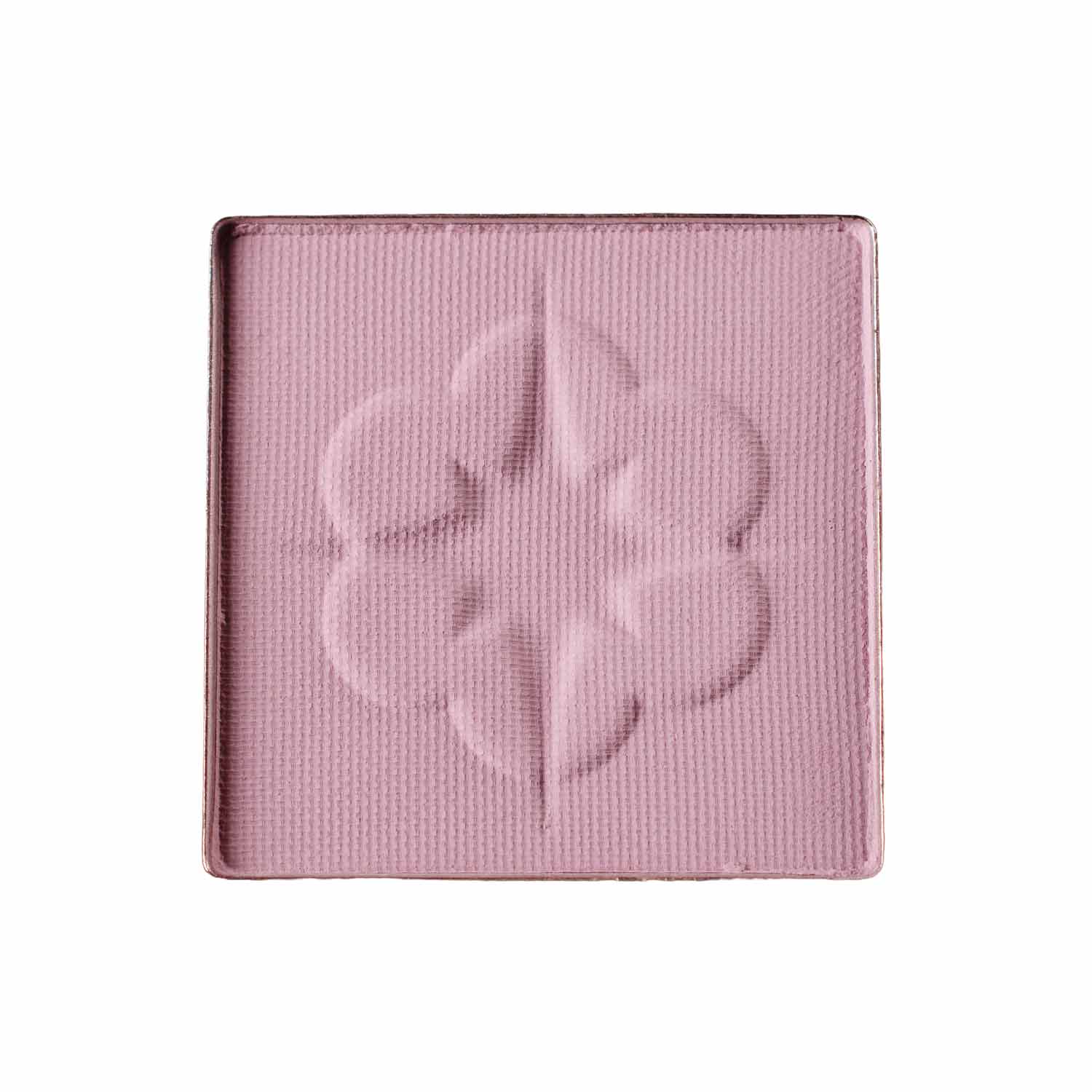 lethal-cosmetics-magnetic-powder-shadow-onset-lidschatten-matt image 1