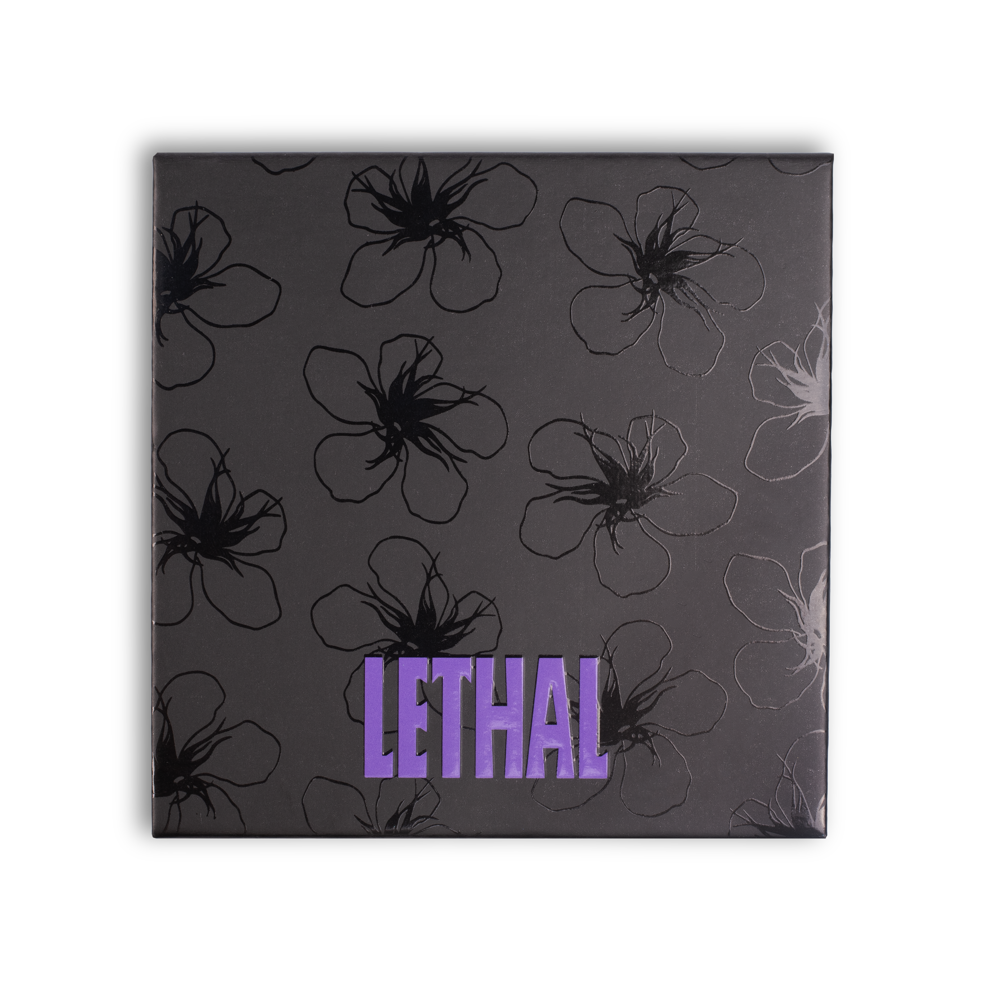 lethal-cosmetics-magnetic-palette-lethal-9-lidschatten-leer-9er image 4
