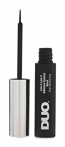 ardell-duo-line-it-lash-it-eyeliner-wimpernkleber-schwarz-3-5g image 7