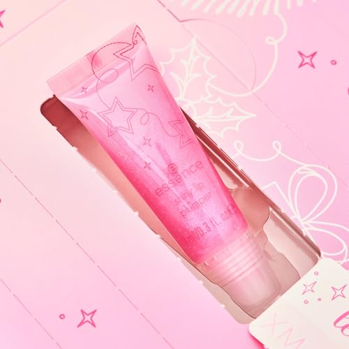 essence-make-my-heart-sparkle-adventskalender-vegan-24-teilig image 6
