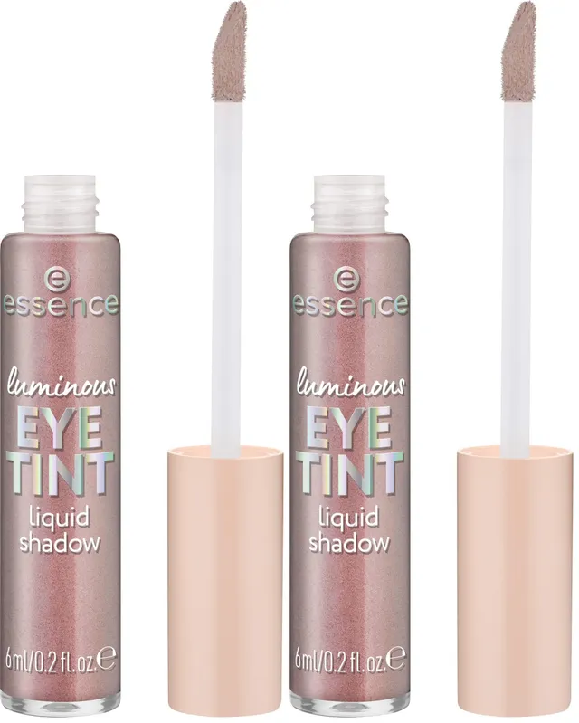 essence-luminous-eye-tint-liquid-shadow-nr-04-glazed-candy-cloud-schimmernder-li image 1