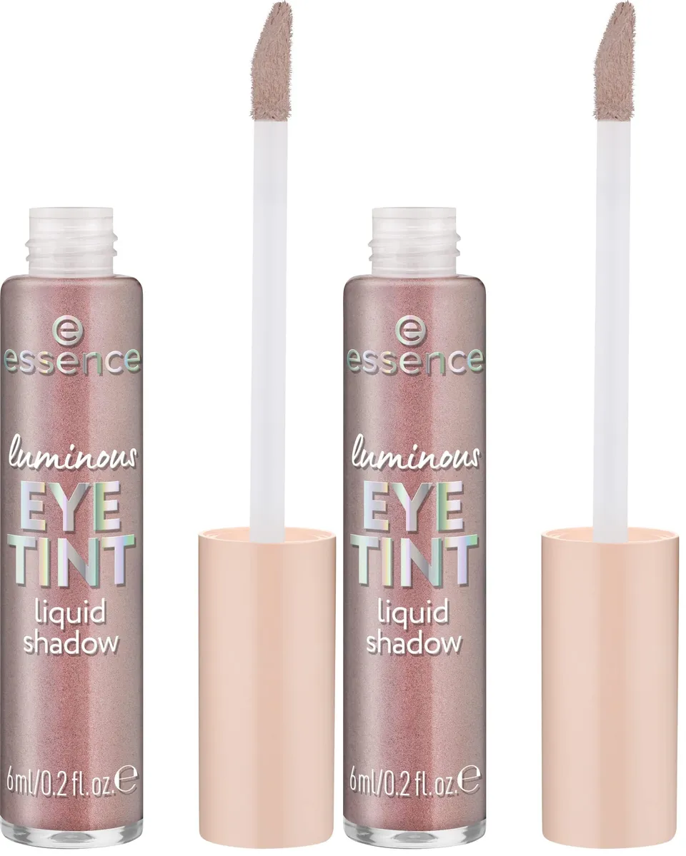 essence-luminous-eye-tint-liquid-shadow-nr-04-glazed-candy-cloud-schimmernder-li image 1