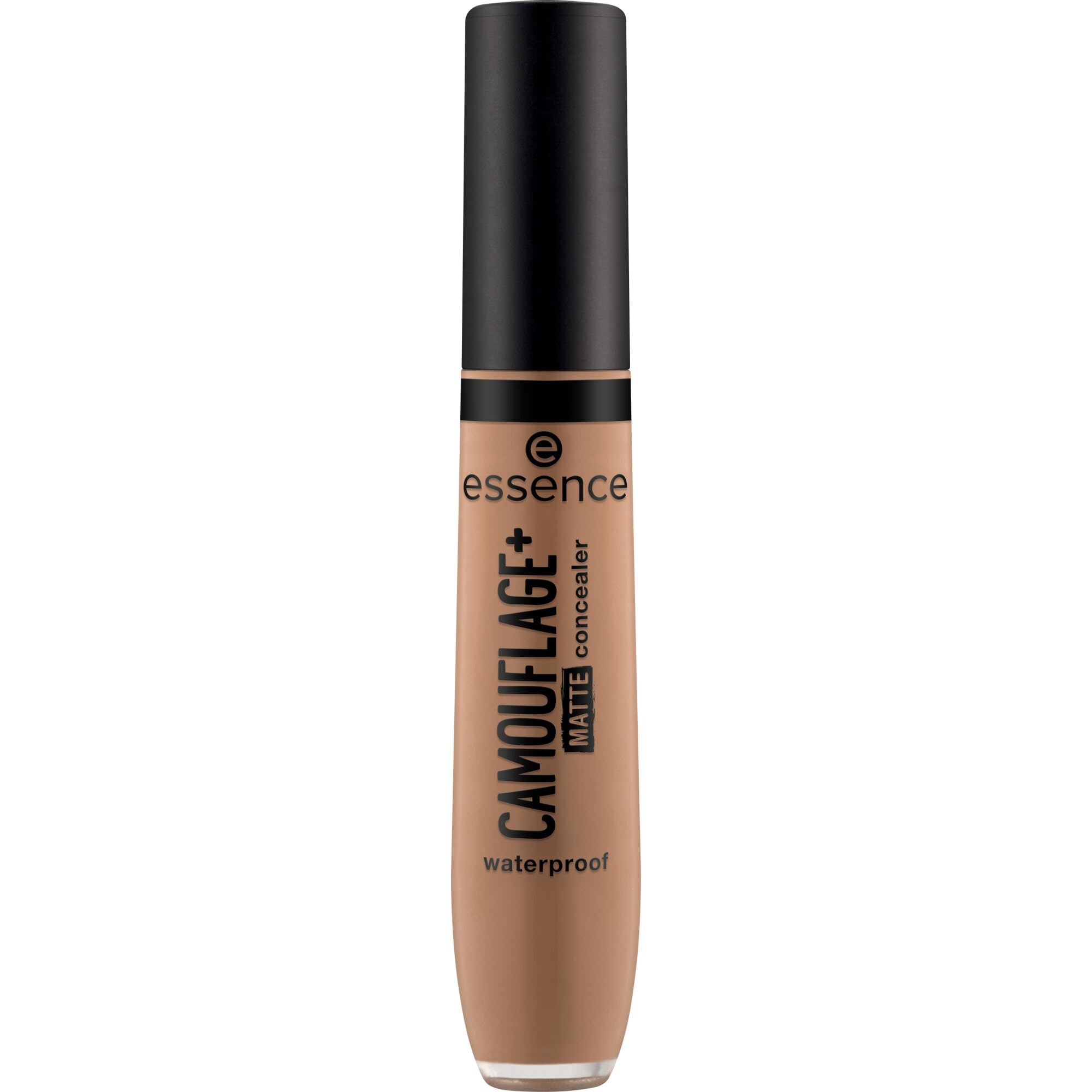 essence-camouflage-matte-concealer-180-nude-matt-8-ml image 2