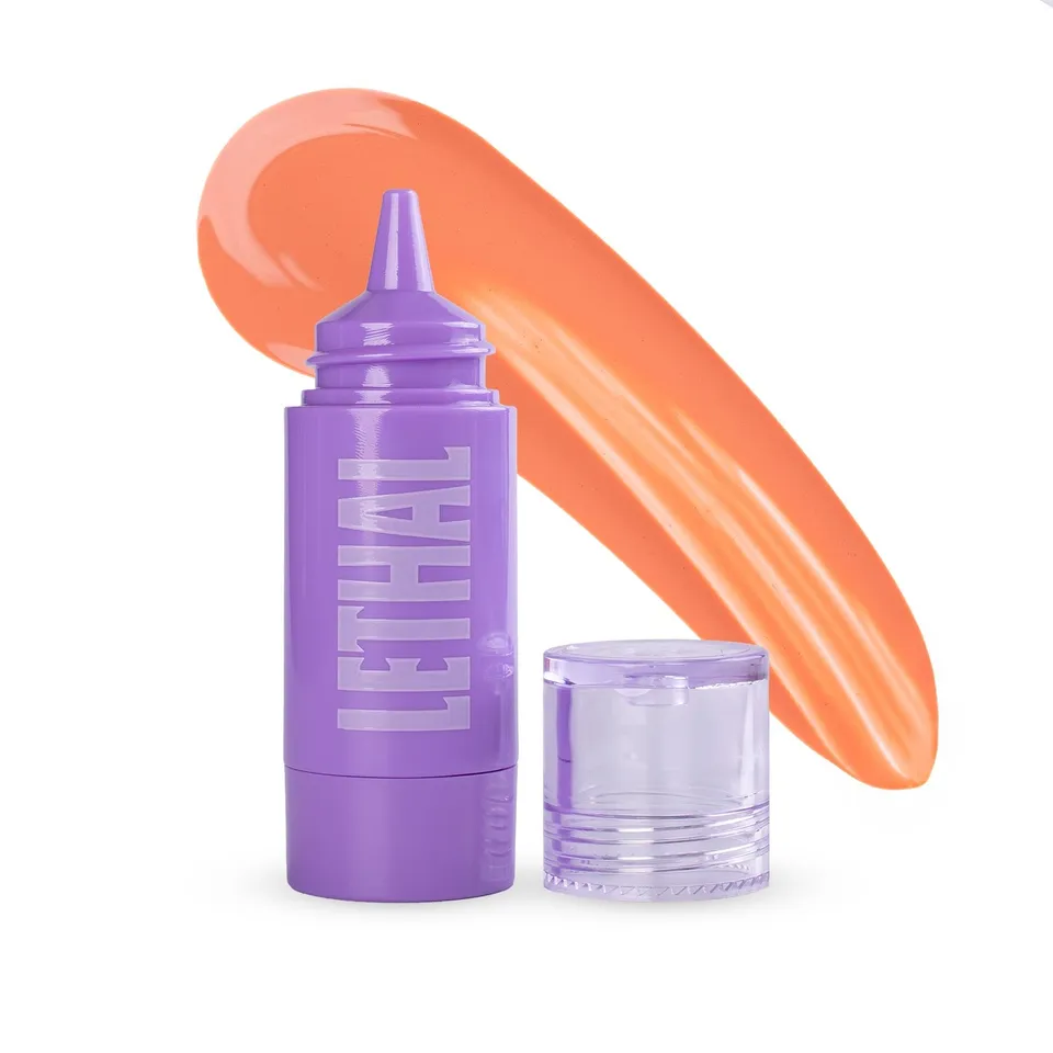 lethal-cosmetics-magnetic-blush-vice-pfirsichfarben image 1