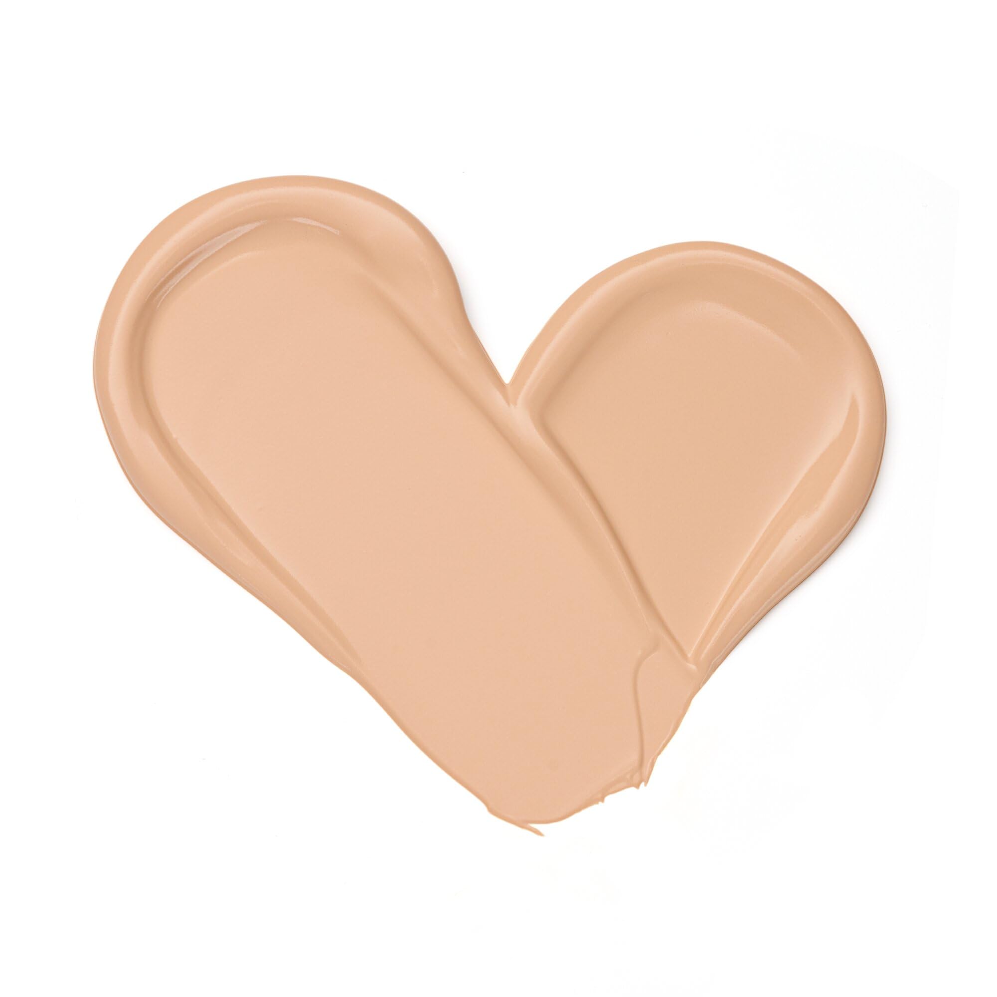 essence-makeup-fresh-fit-foundation-make-up-05-fresh-porcelaine-30ml image 3