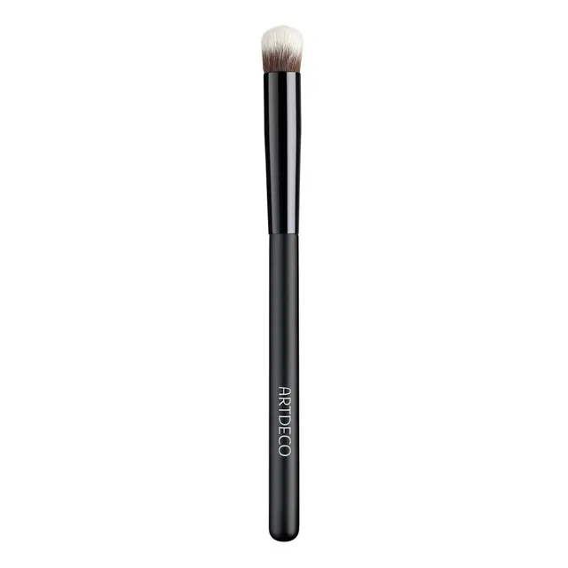 artdeco-perfect-teint-concealer-camouflage-brush-premium-pinsel image 1
