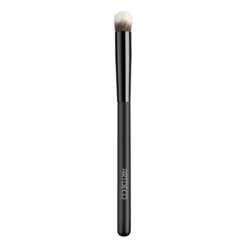 artdeco-perfect-teint-concealer-camouflage-brush-premium-pinsel image 1