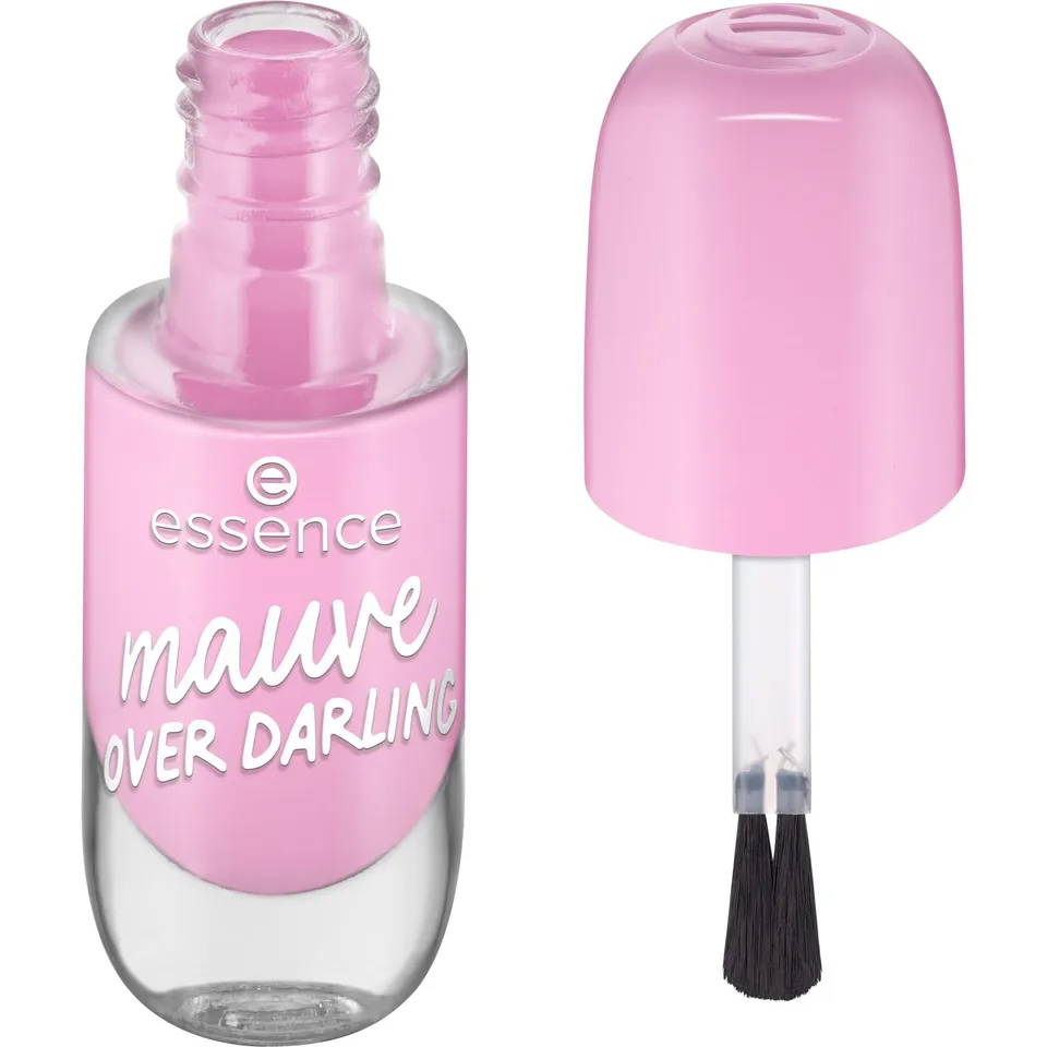essence-gel-nail-colour-80-nagellack-rosa-8-ml image 1