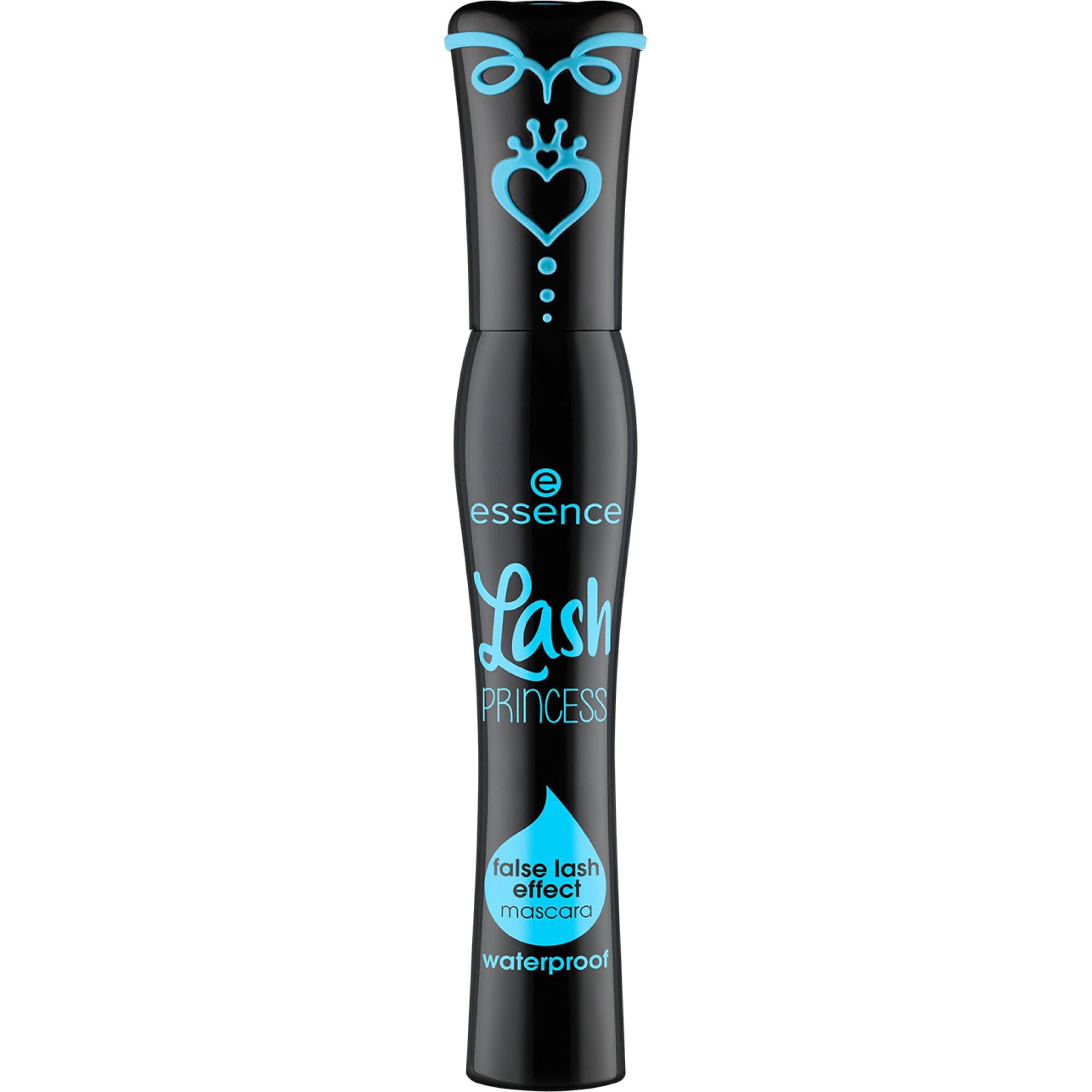 essence-lash-princess-false-lash-effect-mascara-wasserfest-12-ml image 1