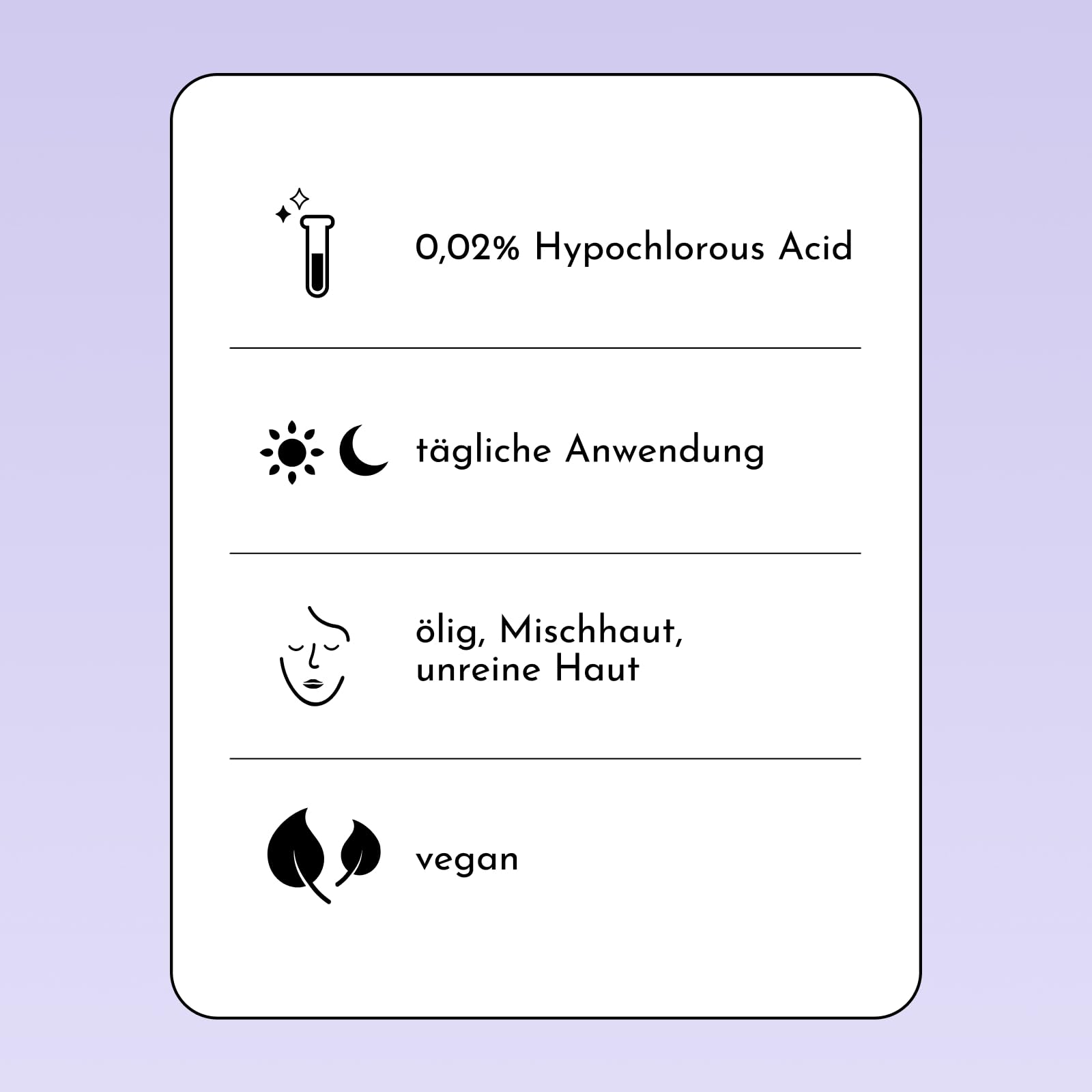 essence-inao-fine-time-hypo-gesichtsspray-100-ml-sensibel image 7