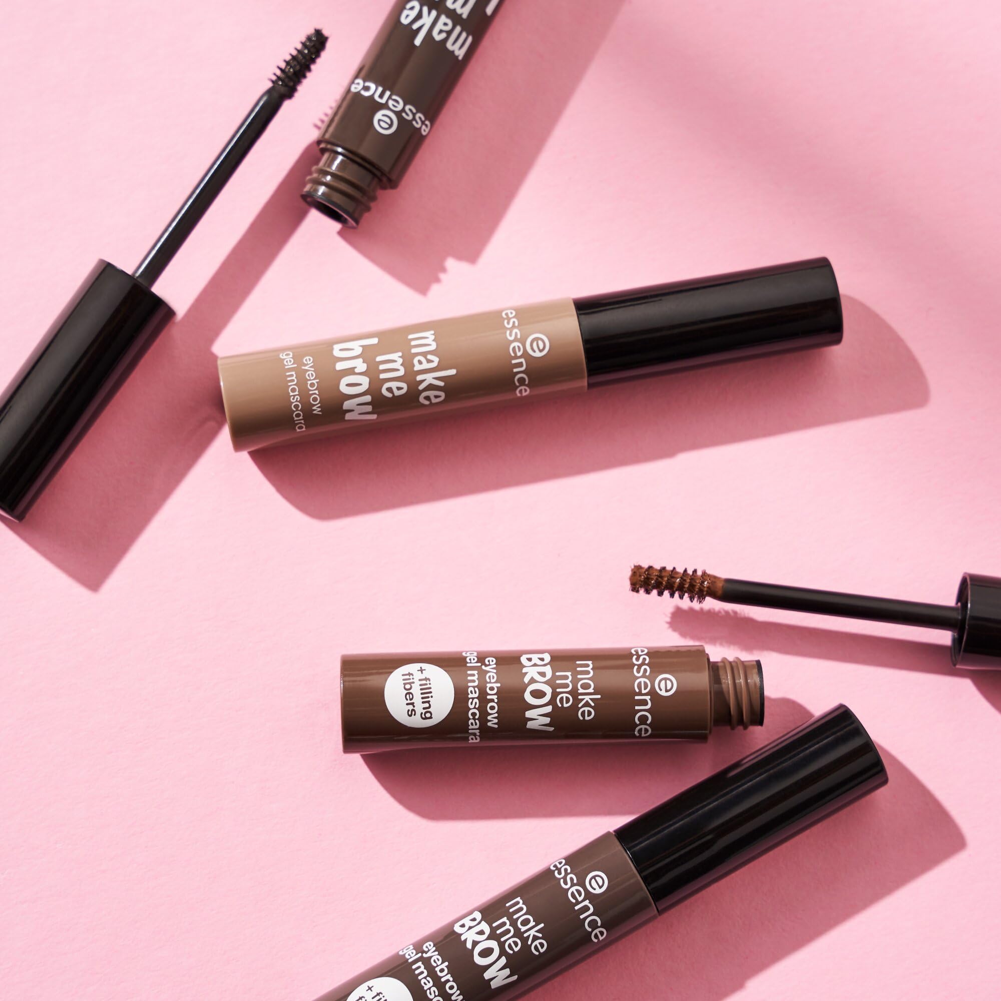 essence-make-me-brow-augenbrauen-gel-mascara-browny-browns-3-8ml image 4