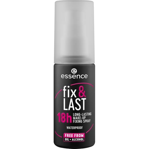 essence-fix-last-18h-fixierspray-transparent-matt-50-ml image 4