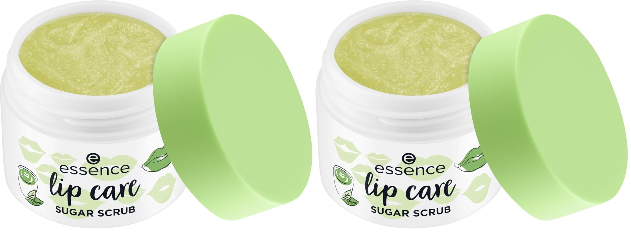 essence-lip-care-sugar-scrub-lippenpeeling-02-matcha-latte-9-g image 8