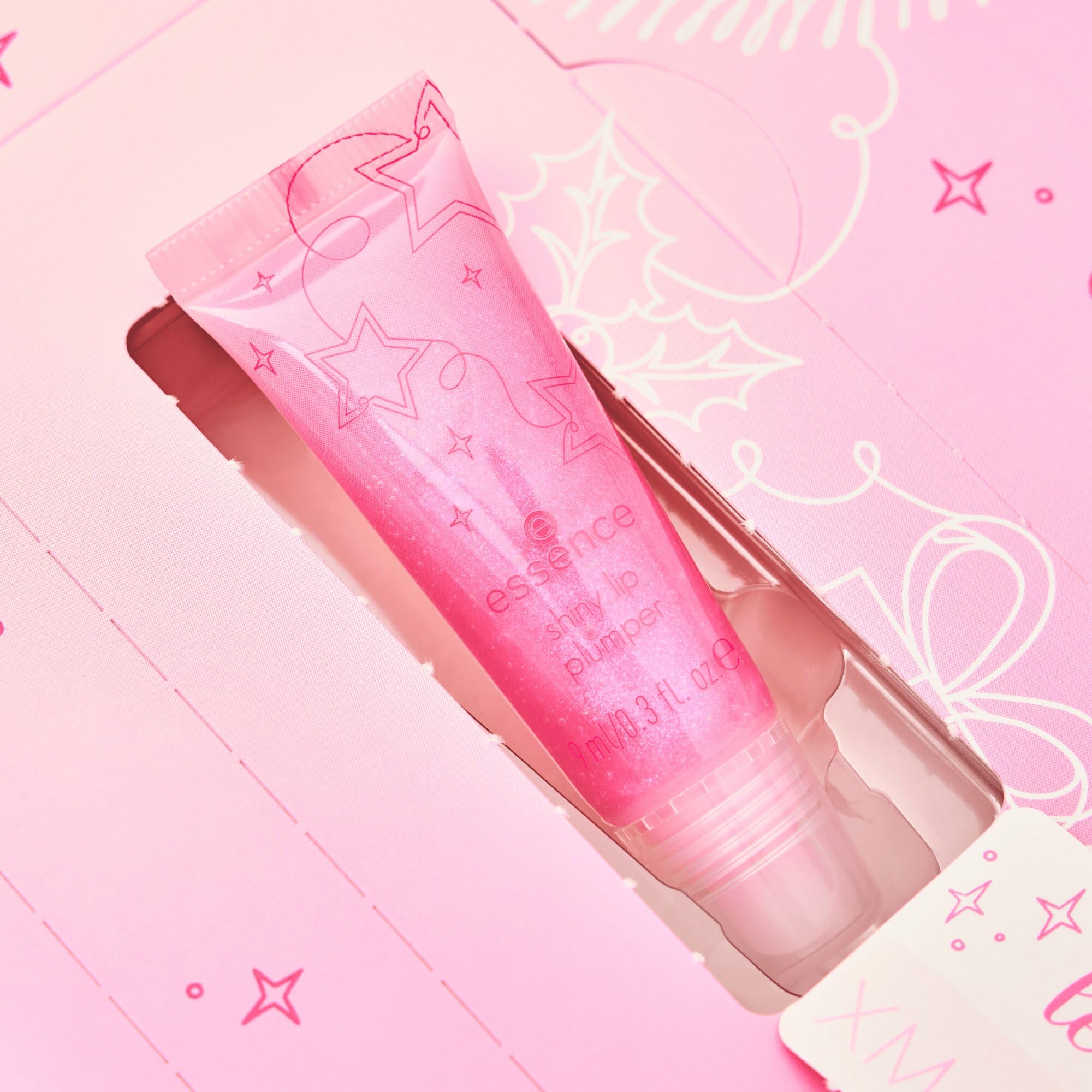 essence-make-my-heart-sparkle-adventskalender-vegan-24-teilig image 3