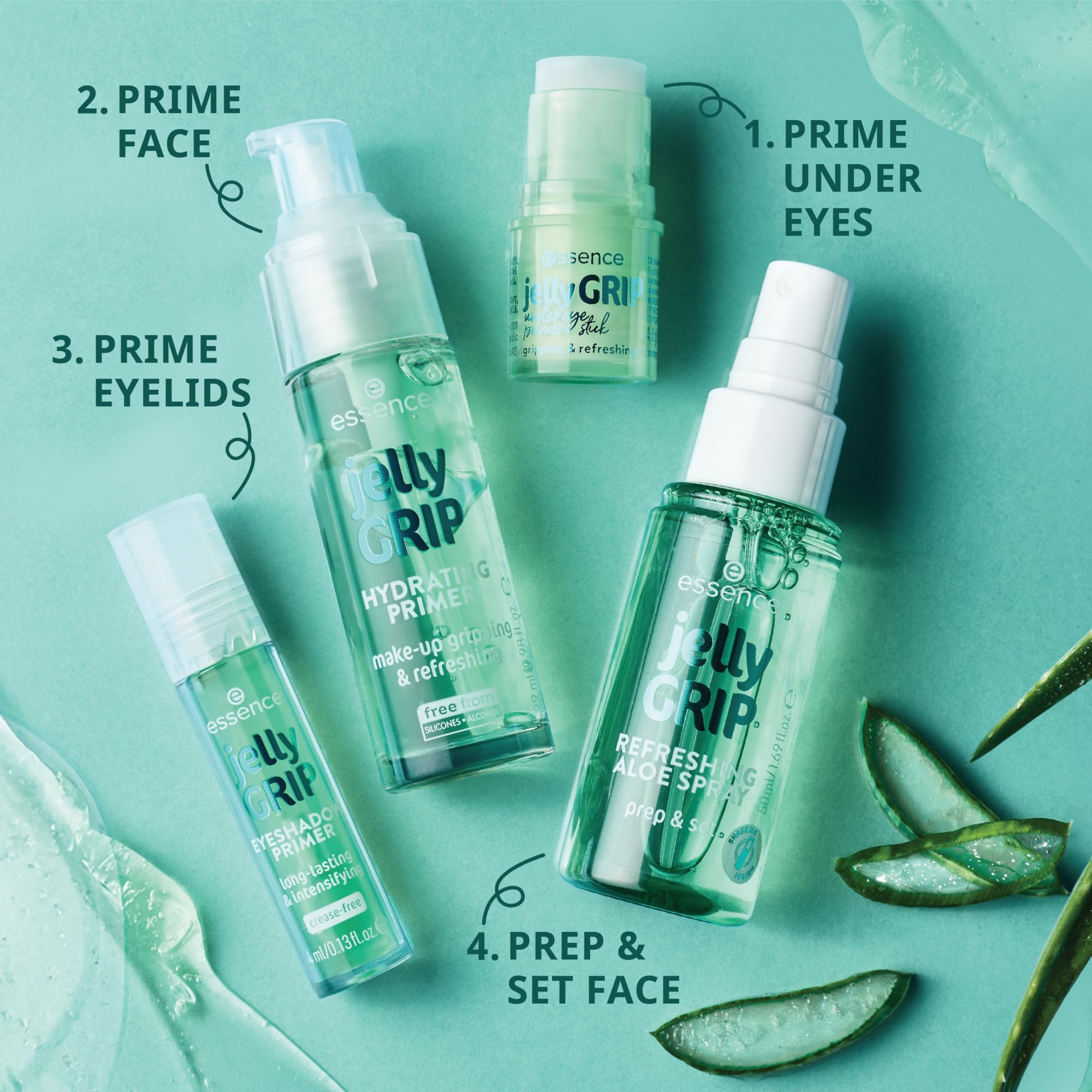 essence-jelly-grip-primer-29-ml-feuchtigkeitsspendend-grip image 3