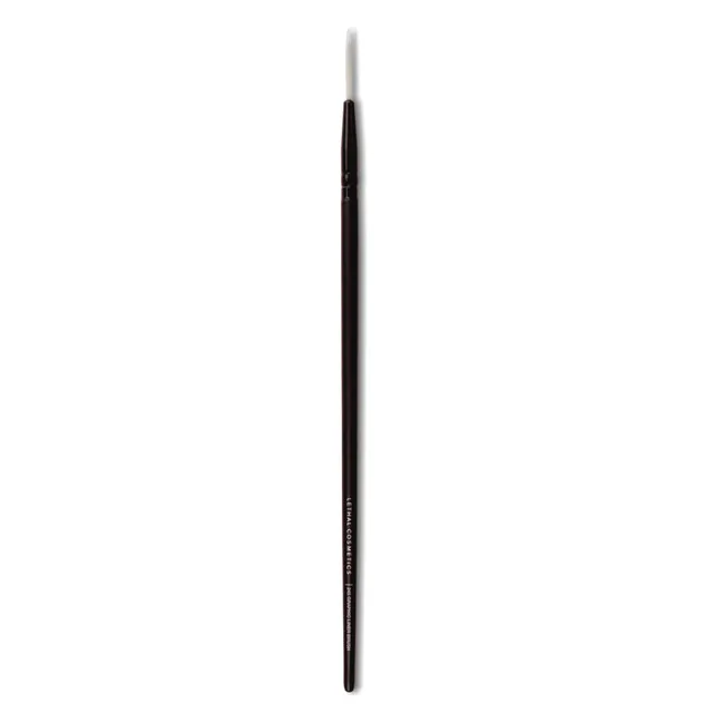 lethal-245-graphic-liner-brush-eyeliner-pinsel image 1