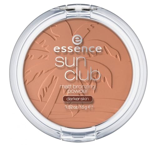 essence-sun-club-bronzer-02-sunny-15g-matt-nat-rlich image 7