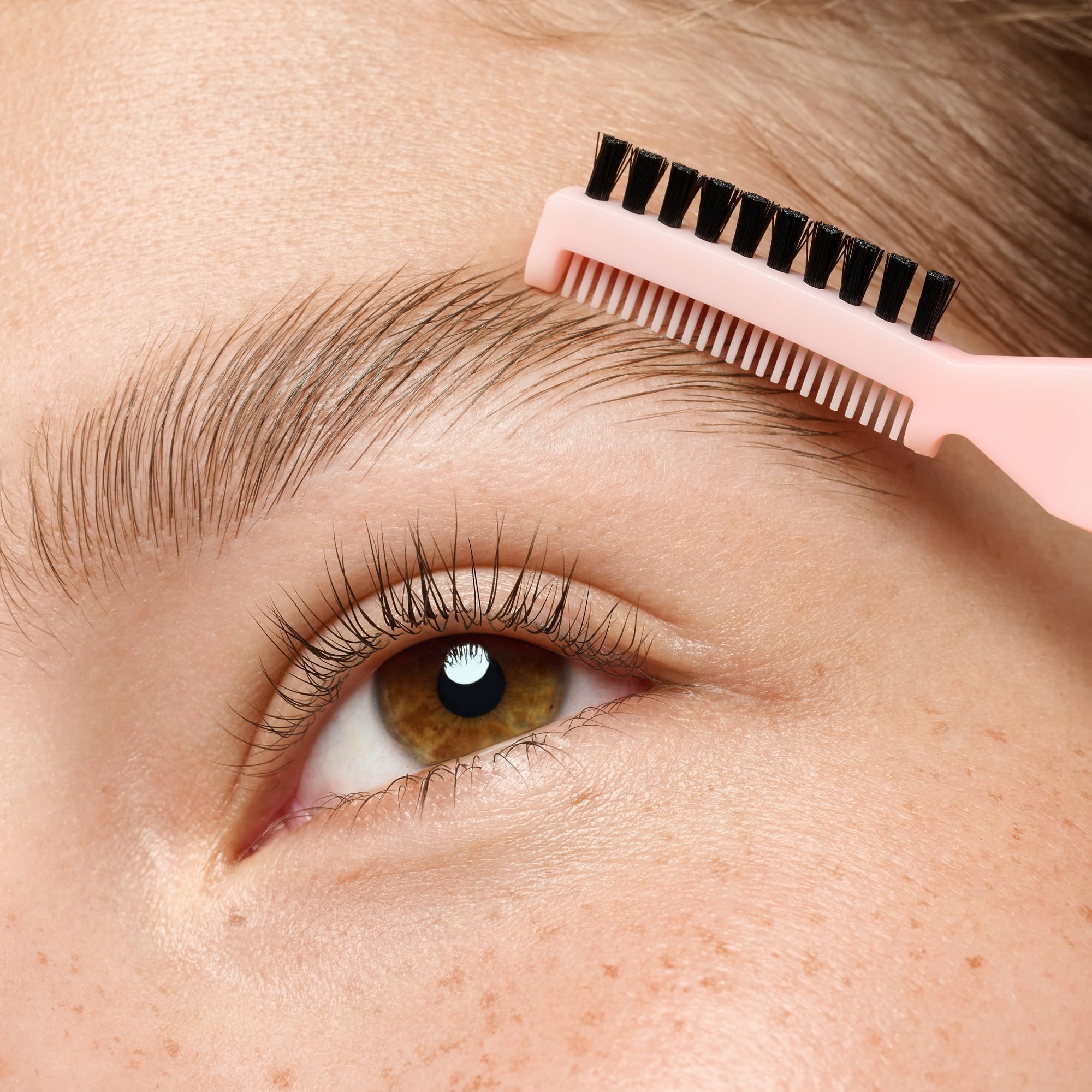 essence-brow-lift-freeze-glue-augenbrauengel-01-transparent-7ml image 4