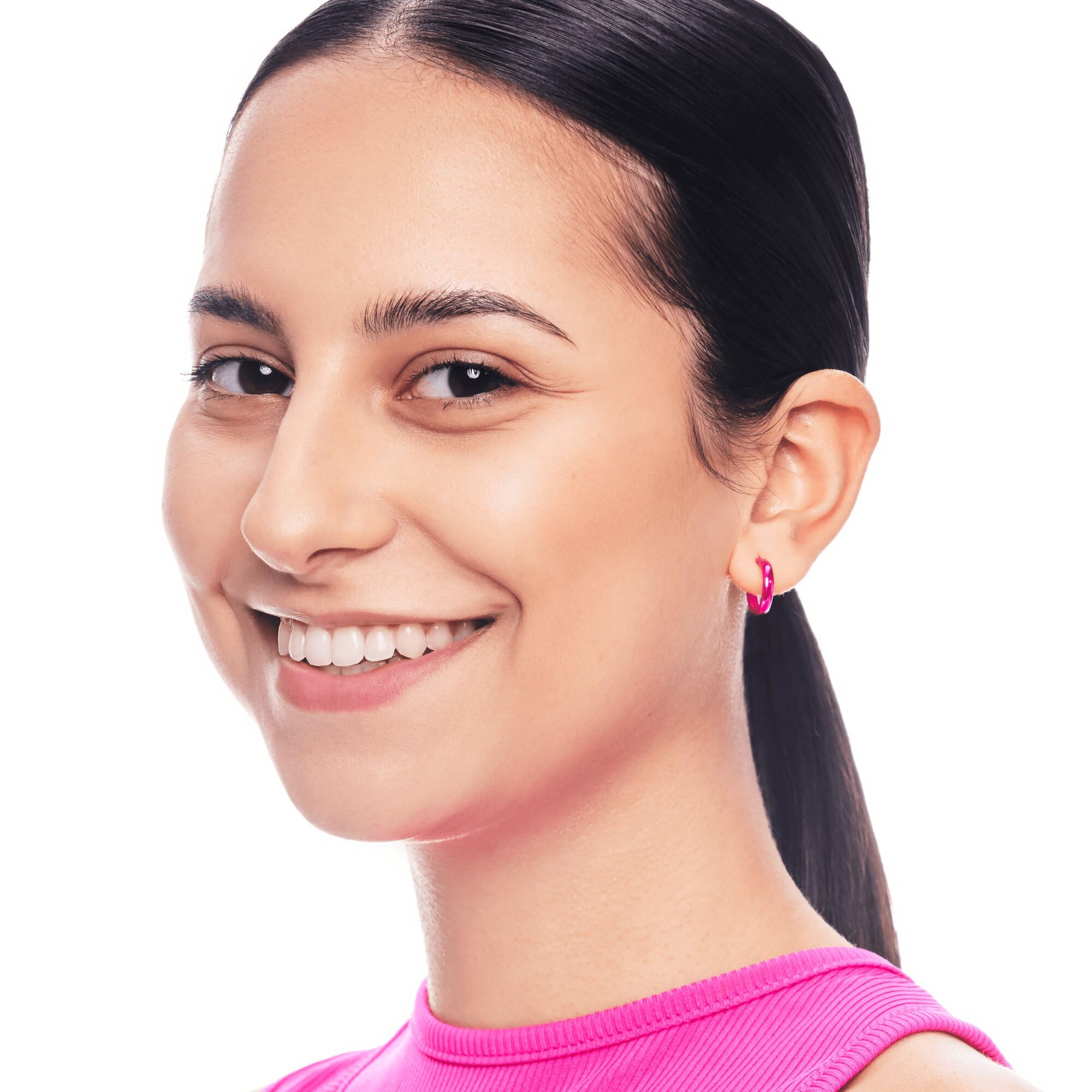 essence-contouring-duo-palette-10-lighter-skin-puder-2-st-ck image 6