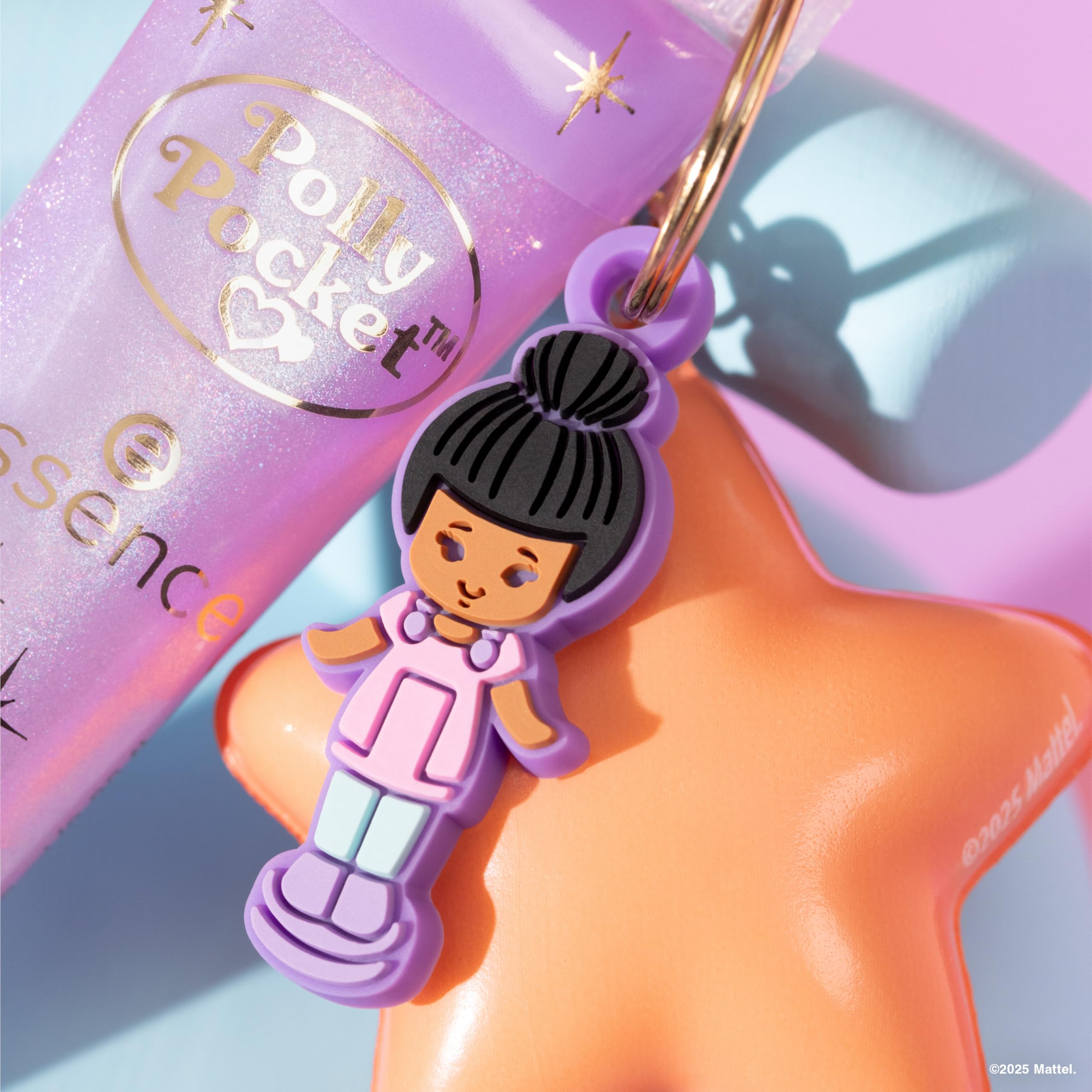 essence-polly-pocket-lip-glaze-03-violett-lipgloss-10-ml image 6