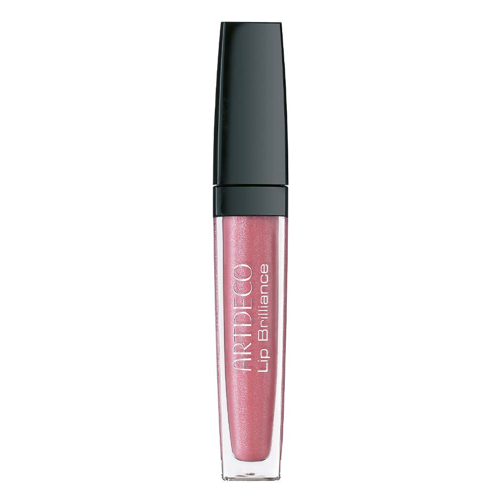 artdeco-couture-lipstick-lip-brilliance-lipgloss-52-rose-blossom-glanz image 8