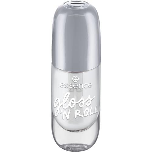 essence-gel-nail-colour-01-gloss-n-roll-nagellack-gl-nzend-8-ml image 5