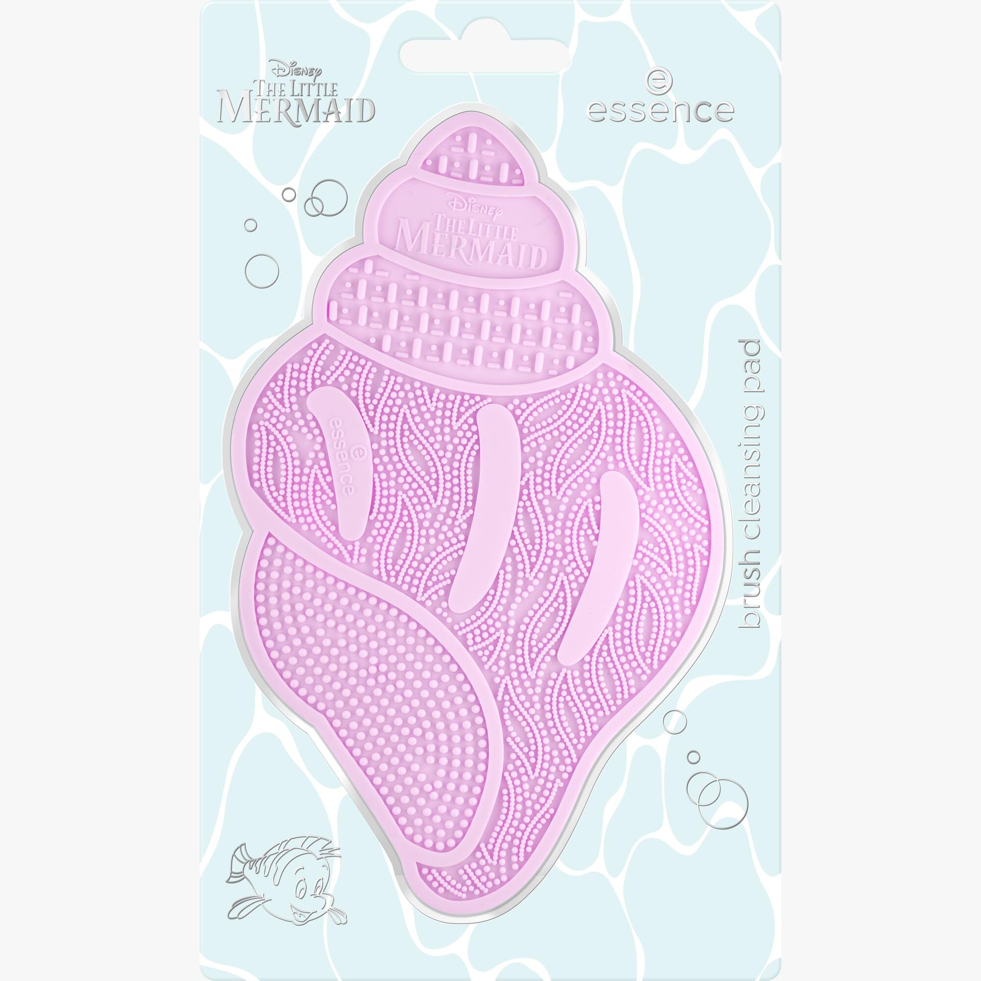 essence-disney-little-mermaid-brush-cleansing-pad-01-muschel image 2