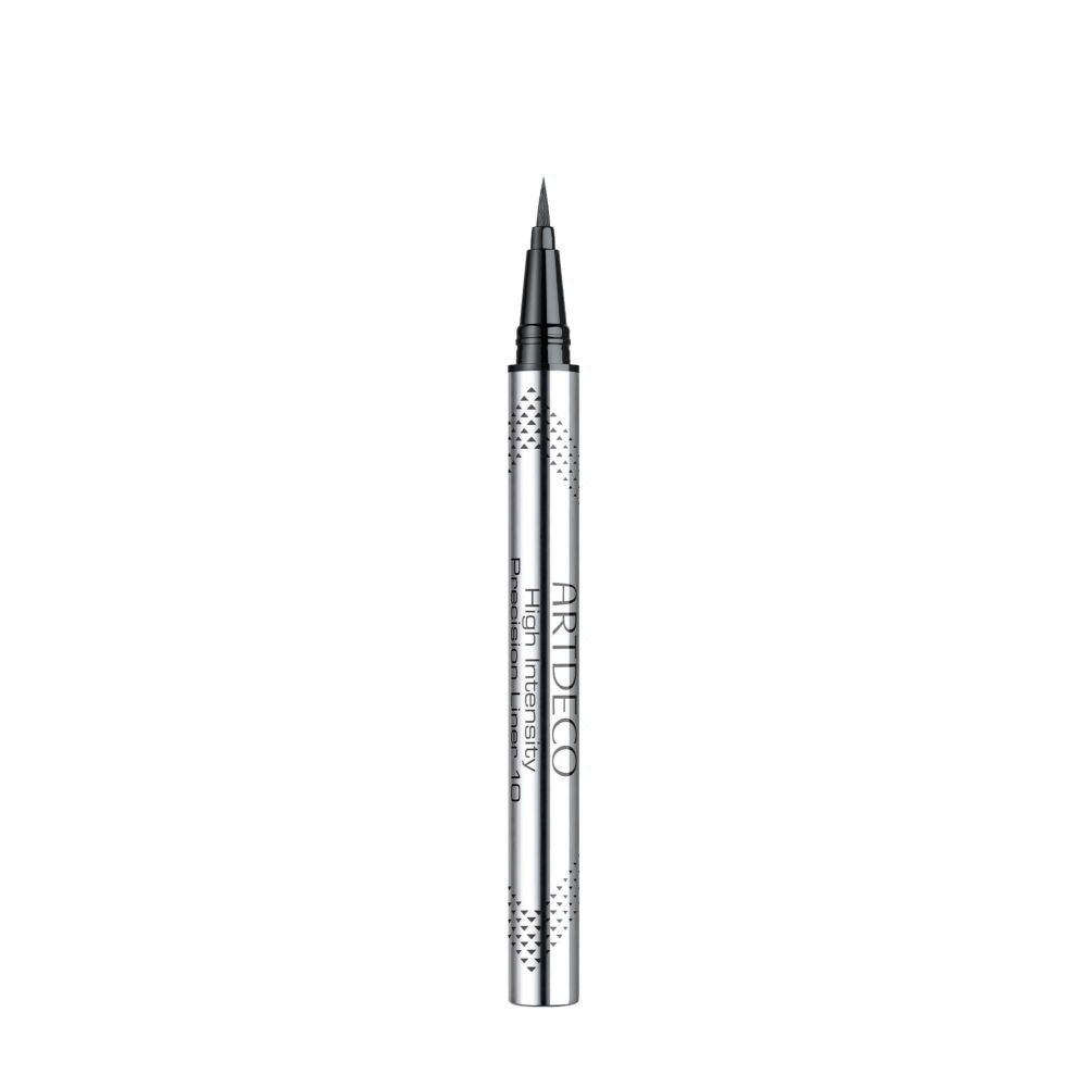 artdeco-high-precision-intensity-liner-10-ultra-black image 1