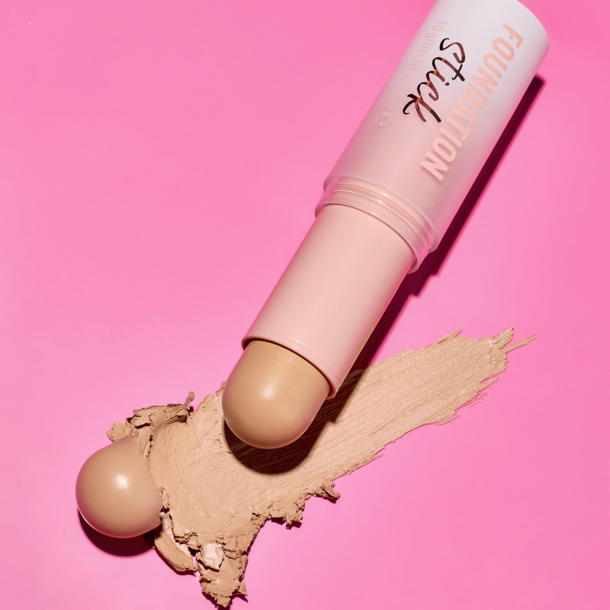 essence-foundation-stick-111-nude-foundation-10g-matt image 6