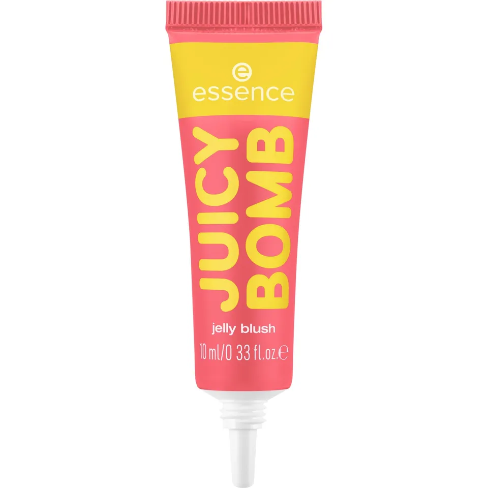 essence-juicy-bomb-party-jelly-blush-02-rouge-gl-nzend-10-ml image 1