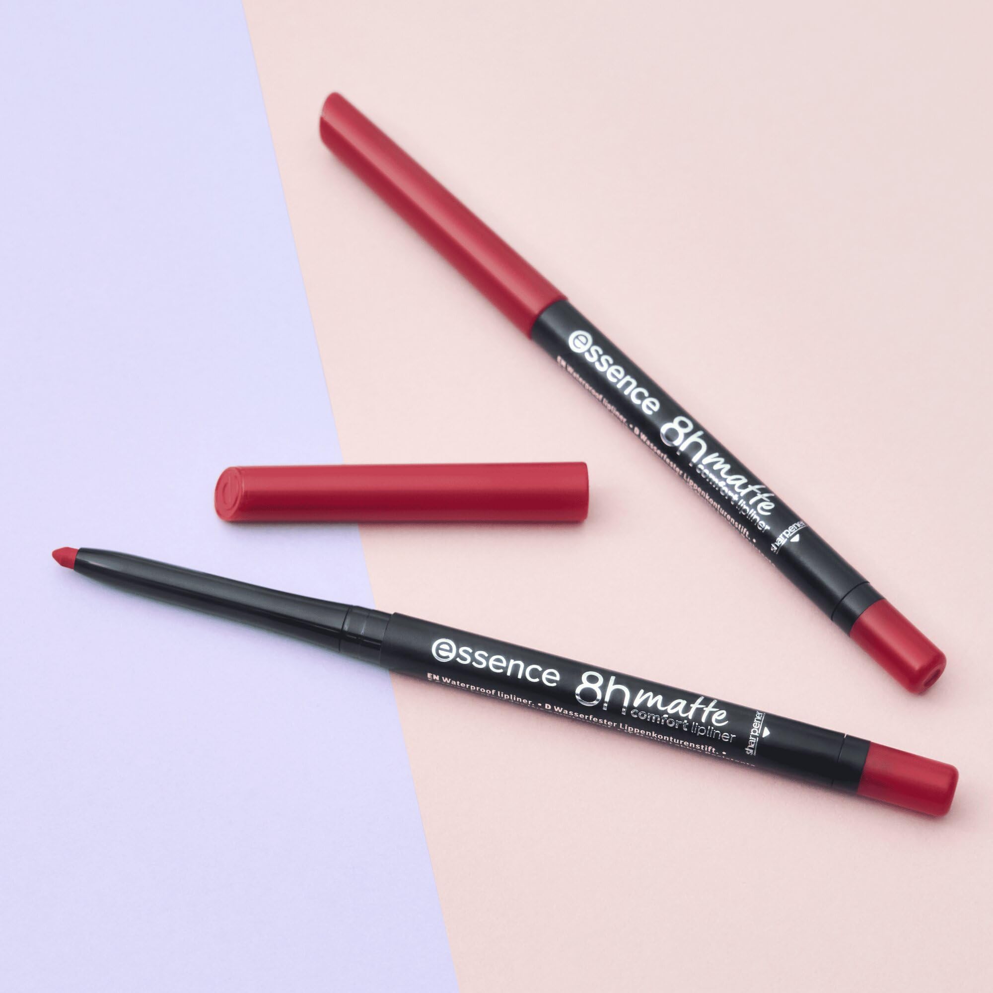 essence-8h-matte-comfort-lipliner-07-rot-matt-0-3-g image 7