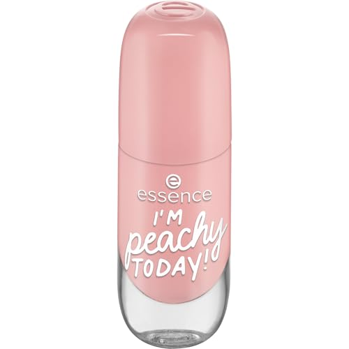 essence-nail-care-gel-nail-colour-43-pfirsich-8-ml-gl-nzend image 6