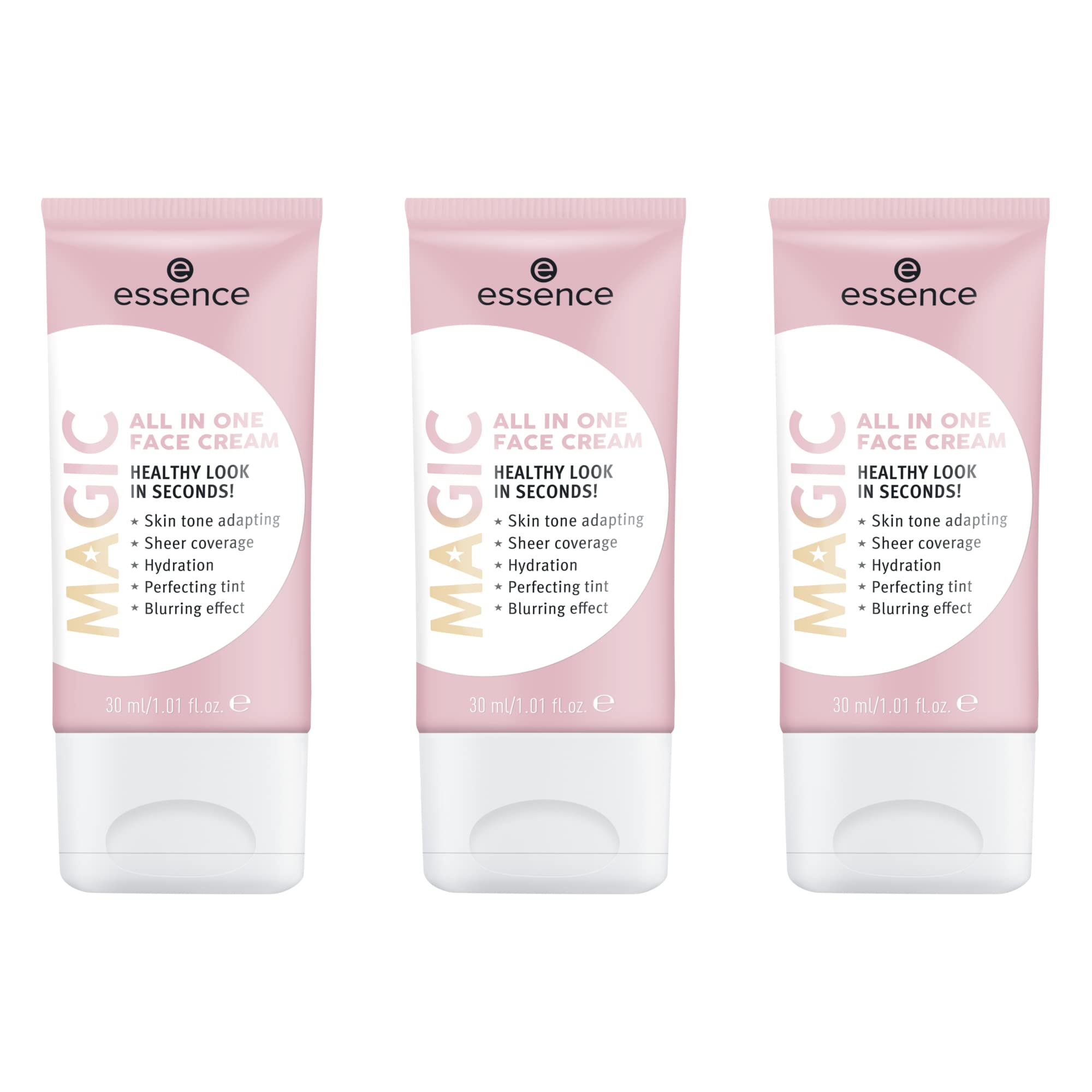 essence-magic-all-in-one-face-cream-nude-30-ml-lsf-10 image 8