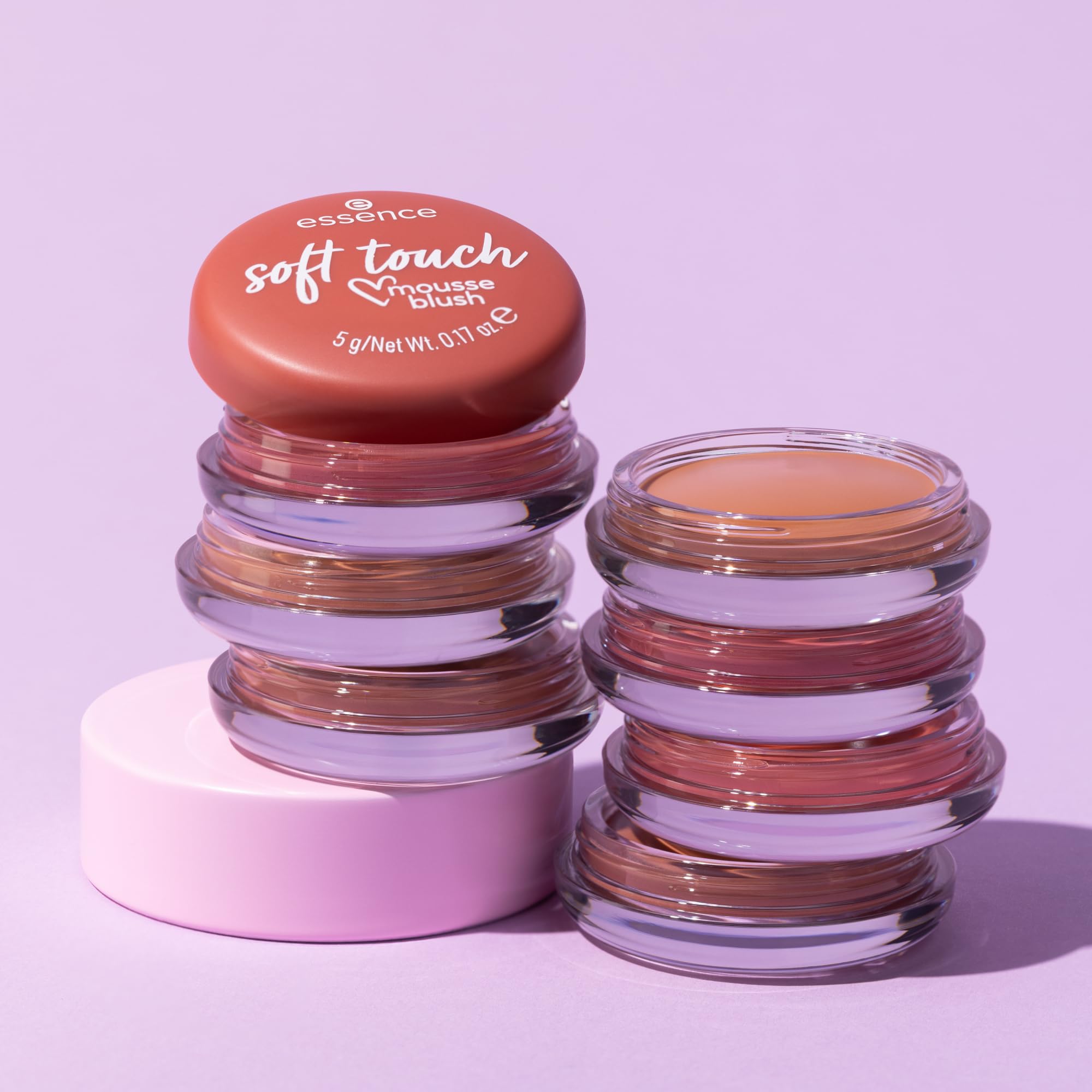 essence-soft-touch-mousse-blush-10-cozy-clay-nude-matt-5-g image 7