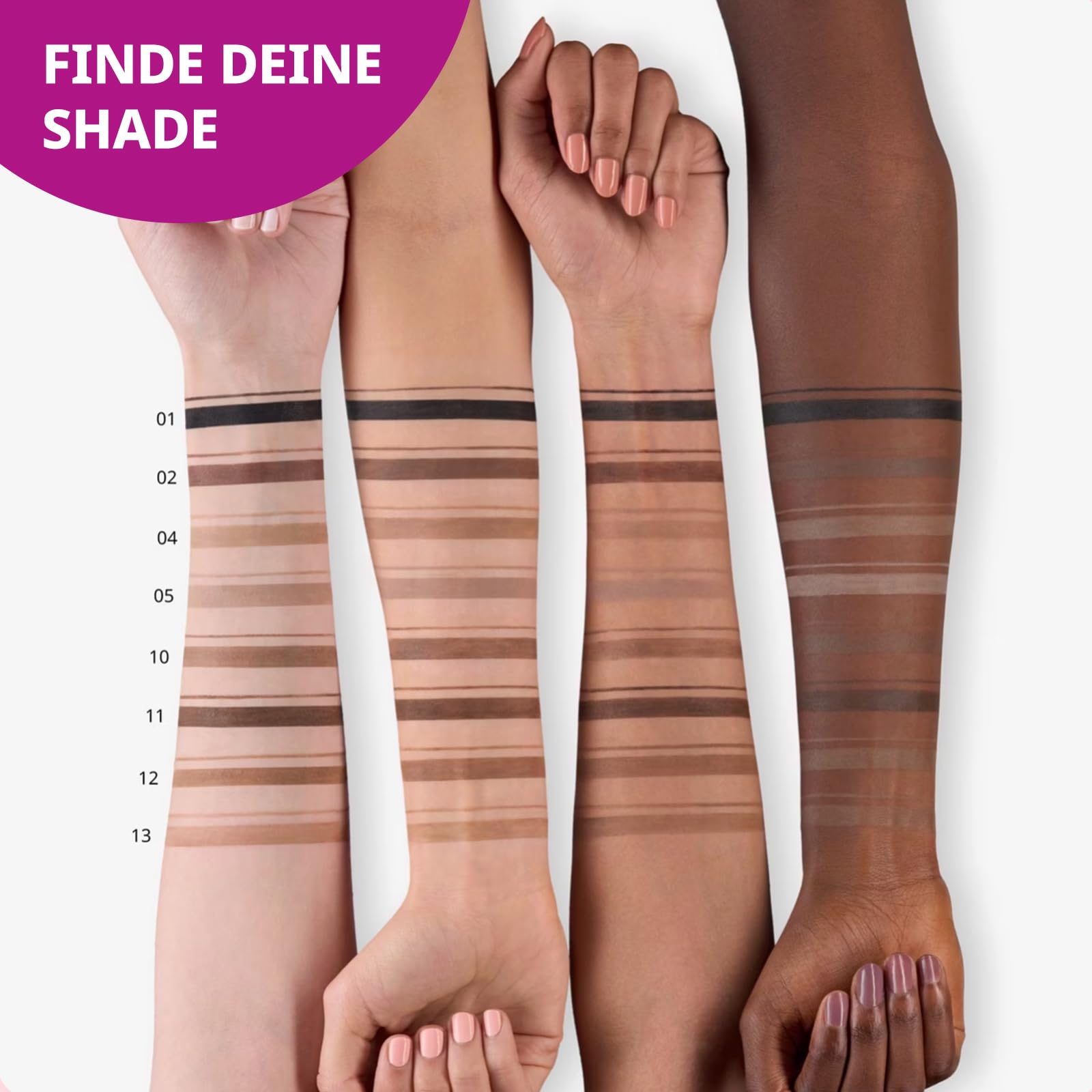 essence-eyebrow-designer-stift-020-wake-up-your-lips-1-st-ck image 5