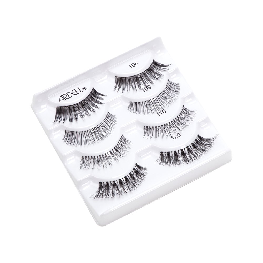 ardell-lashes-natural-106-k-nstliche-wimpern-nat-rlich image 5