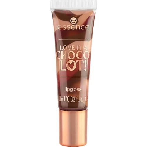 essence-love-it-a-choco-lot-lipgloss-01-braun-10-ml-gl-nzend image 6