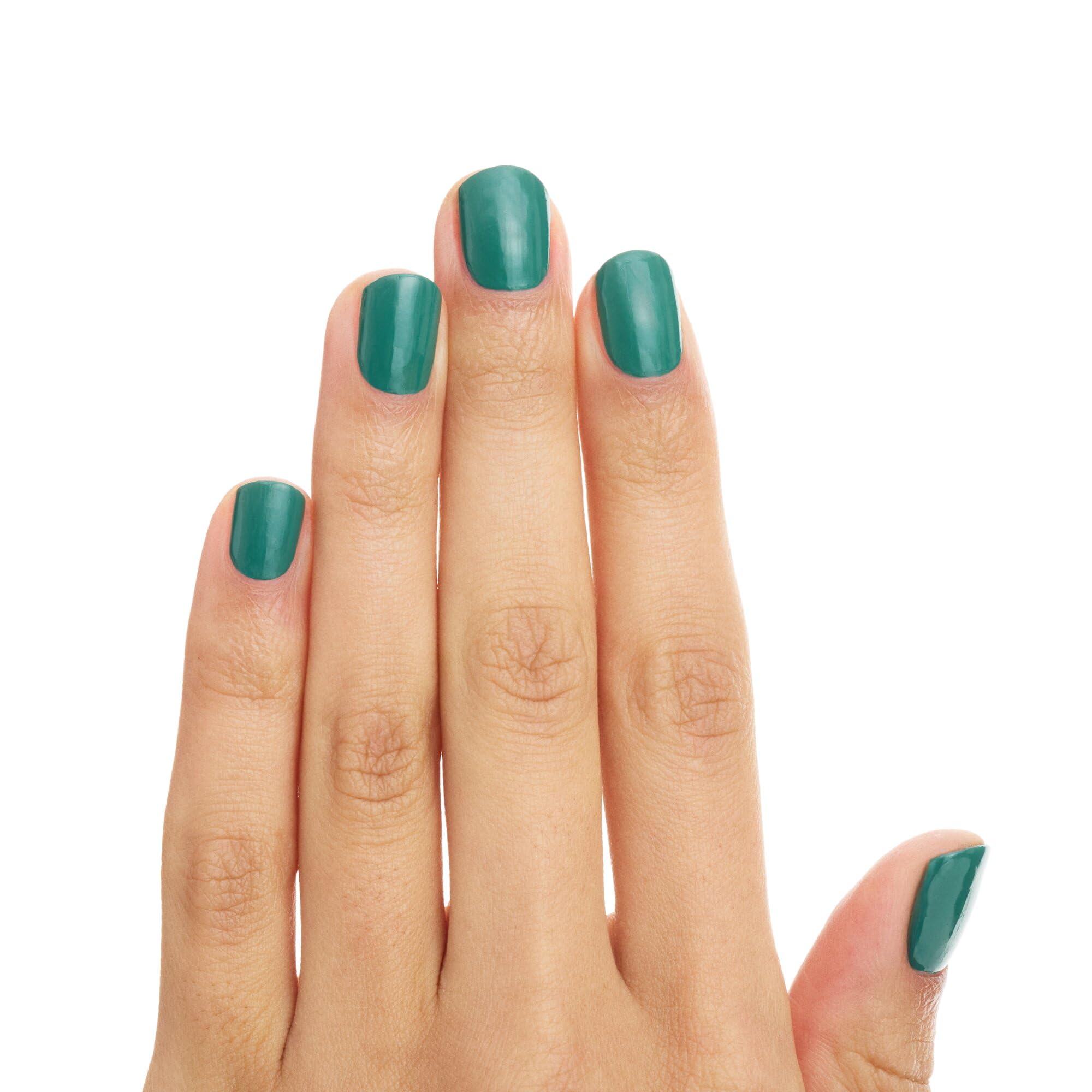 essence-gel-nail-colour-nagellack-77-gr-n-gl-nzend-8-ml image 4