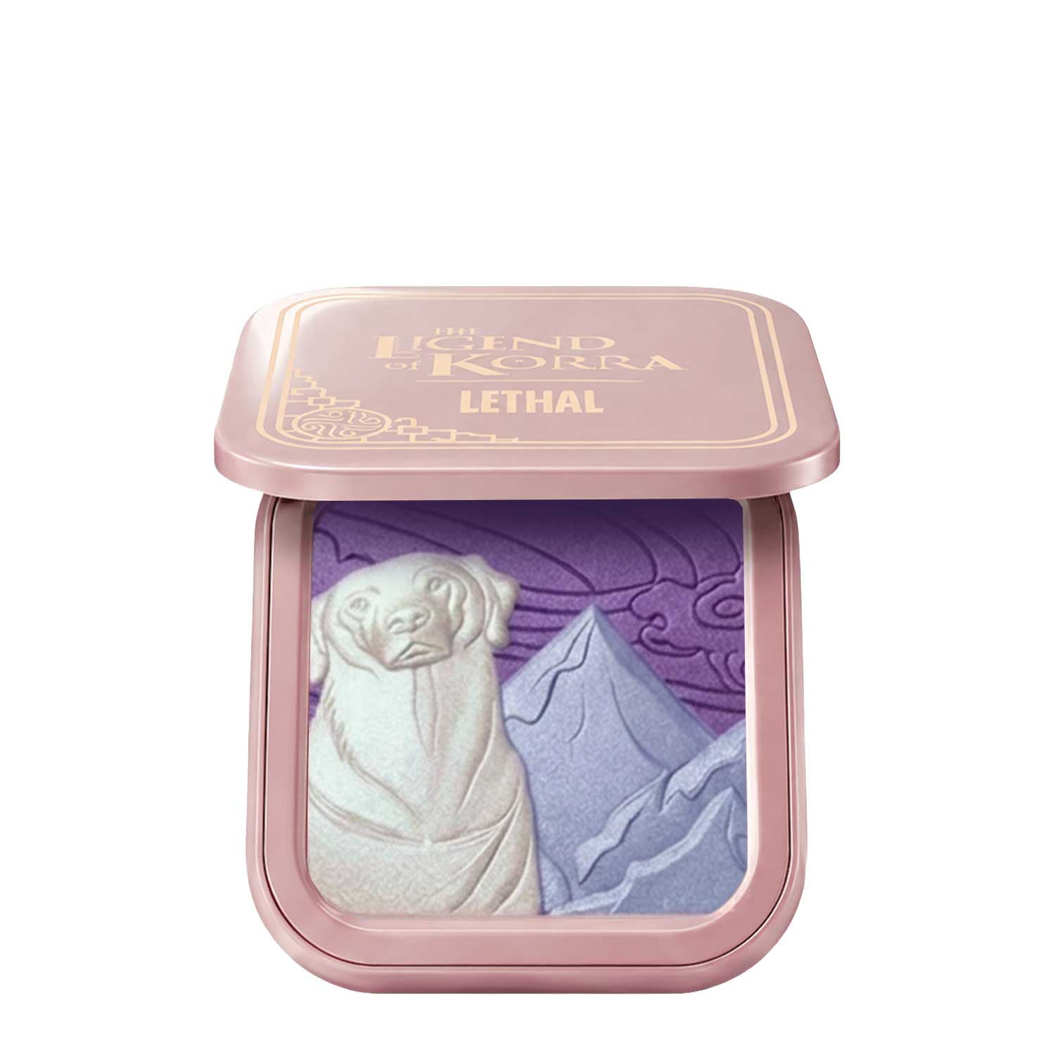 lethal-cosmetics-korra-naga-blushlighter-violett-blau-limited image 5