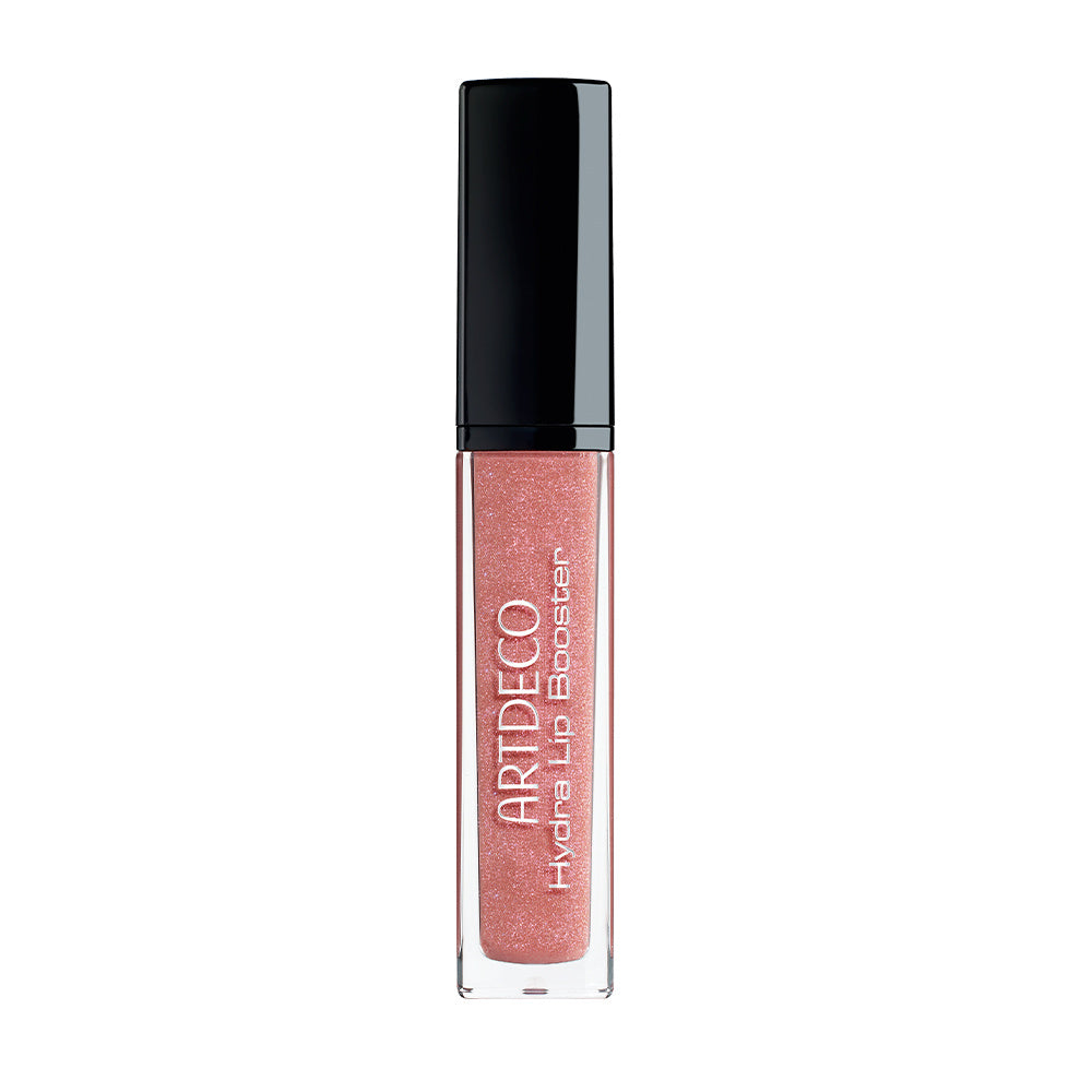 artdeco-hyaluronic-hydra-lip-booster-lipgloss-pflegend image 8