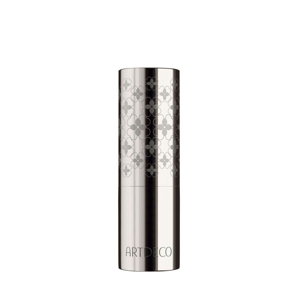 artdeco-couture-lipstick-case-3-platinum-lippenstifth-lse-nachf-llbar image 4