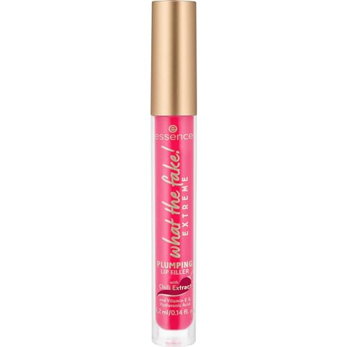 essence-what-the-fake-extreme-plumping-lip-filler-chili-4-2-ml image 7
