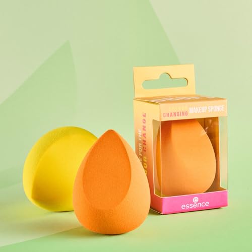 essence-my-artsy-drops-make-up-schw-mmchen-orange-1-st-ck image 7